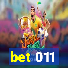 bet 011